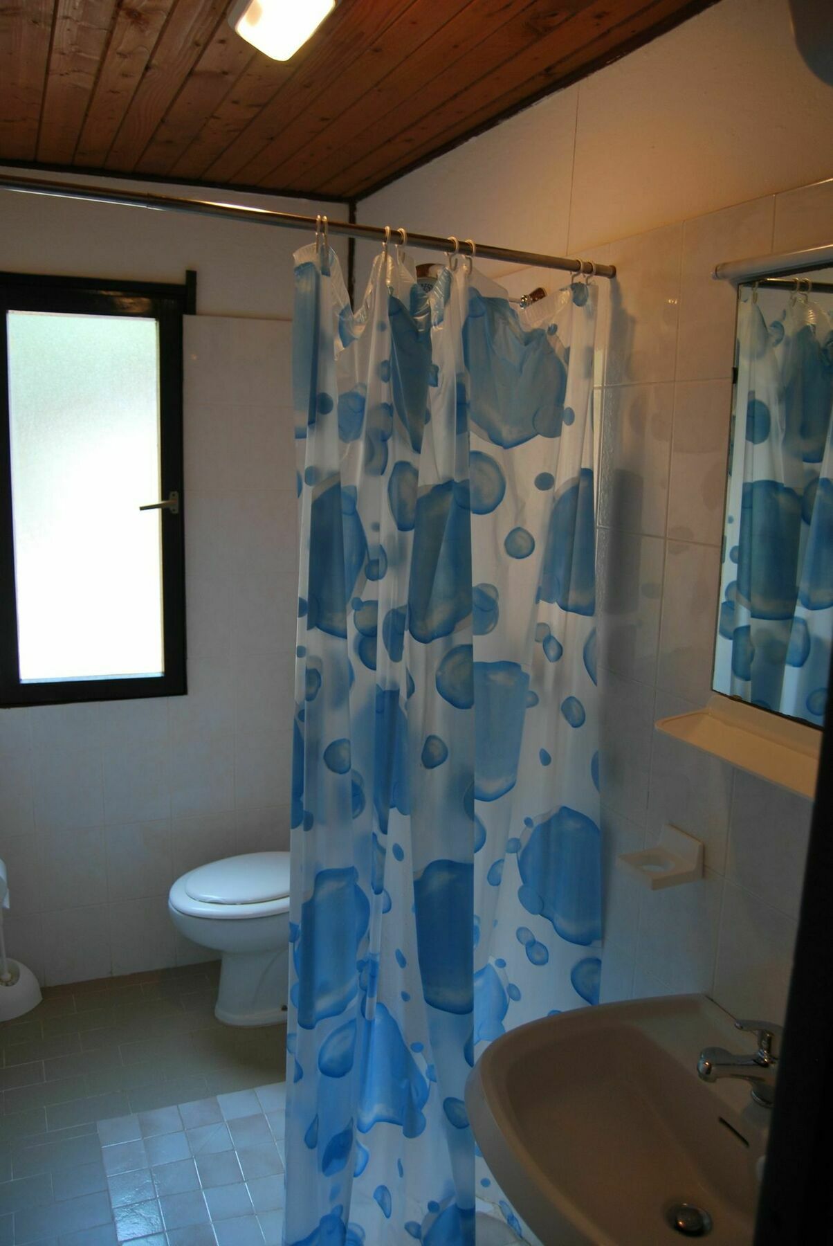 Villaggio Camping Punta Lunga فيستَ المظهر الخارجي الصورة